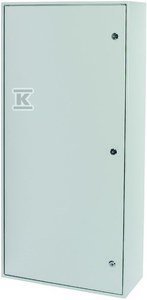BPM-O-600/12-ROZDZ.N/T,IP54,SZER.600MM (SZT)