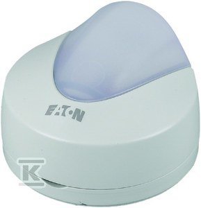 M22-XLED60 ŁĄCZ.CZOŁOWY DO LED-ÓW 40 (SZT)