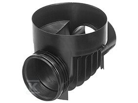 KINETA PRZEL. 315X160 TYP1 (BASIC 315) (SZT)