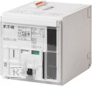 NZM2-XR208-240AC NAPĘD ZDALNY DO BG2 (SZT)
