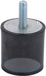 VIBRATEK SB-M AMORTYZATOR DRGAŃ 420/M8 (SZT)