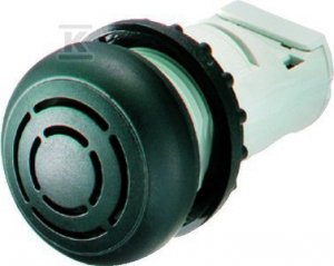M22-AMC SYGNALIZATOR DŹWIĘKOWY (SZT)
