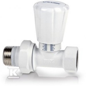 ZAW.GRZEJ.ZASIL.PROS.ACTIV PLUS 1/2 BI (SZT)