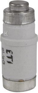 D02 GG 32A WKŁ.TOPIKOWA (SZT)