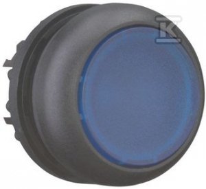 NAPĘD M22S-DL-B (SZT)
