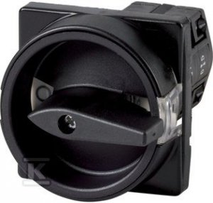 ŁĄCZNIK TM-2-8292/E/SVB-SW (SZT)