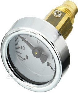TERMOMETR TO MTCV (SZT)