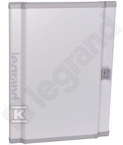 DRZWI DO 4X24 PROFIL.METAL.W750 XL3 160 (SZT)