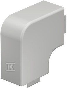 WDK HF40060RW KSZTAŁTKA NAROŻA PŁASKI (SZT)