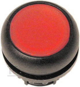 M22S-DL-R NAPĘD PRZYCISKU POD.Z SAMOPO. (SZT)