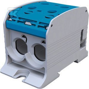 ZŁĄCZKA STB 95-2 AL/CU 87520 NIEB (SZT)