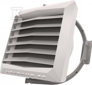 NAGRZEWNICA WODNA VOLCANO VR MINI 3 EC (SZT)