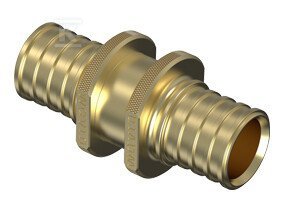 ZŁĄCZKA MX C/Z WODA PN10 16 (SZT)