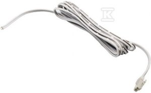 FURN. S / PRZEW. PRZYŁ.  / 200CM / WTYK (SZT)