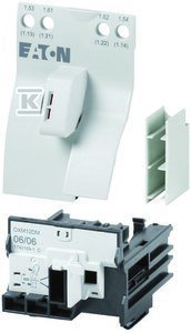ZESTAW PKZM0-XDM12 (SZT)