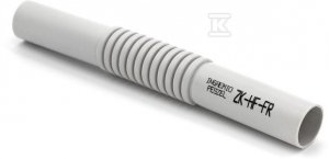 ZK-HF-FR 20 SZARA / OPK 50 SZT. (OPK)