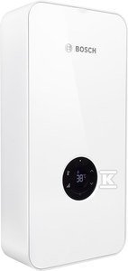 PRZEP.PODG.TRONIC TR7001 15/18/21 DESOB (SZT)