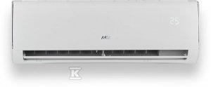 KPL SPLIT AROMA 2022 2,6KW (KPL)
