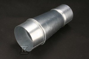 REDUKCJA 315/250 SYMETRYCZNA OCYNK (SZT)