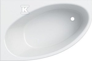 SEL.WAN.ASY.150X100 .CM,.ODP.Z PRA.STR. (SZT)