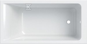 SEL.SQU.WAN.PRO.140X70 .CM. (SZT)
