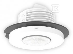 CZUJNIK OBECNOŚCI P/T P42MR 360 SNAPFIT (SZT)