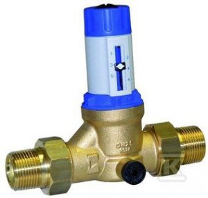 REDUKTOR CIŚN.315.2 G3/41,5-6BAR,MAX70 (SZT)