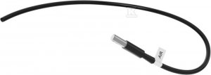 ZEW.CZUJNIK TEMP.POWIETRZA HD-AIRSENSOR (SZT)
