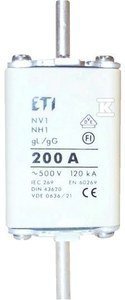 WT-1/GG 160A S WKŁ.TOP. (SZT)