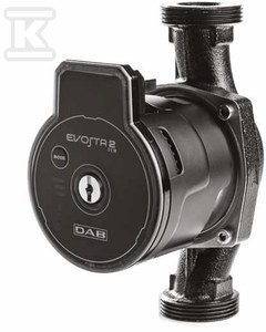 POMPA OBIEGOWA EVOSTA2 70/180 (SZT)