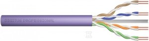 KABEL INSTALACYJNY DK-1616-VH-5 (SZT)