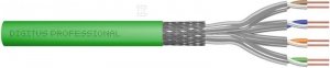 KABEL INSTALACYJNY DK-1843-VH-5 (SZT)