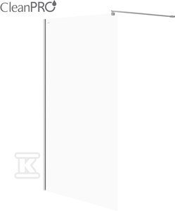 KABI.PRYSZ.WALK-IN MIL.CHRO.120 X 200 SZ (SZT)