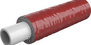 RURA PER.W CZER.IZO.6MM ULTRALINE-32X3.0 (m)