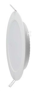 PANE.LE.V-TA.WPUSZ.PRE.DOWN.24W OKRĄ.FI (SZT)