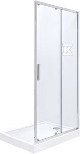 TOWN NEW L2-E 2-CZ.PRZES.1200X1950MM (SZT)