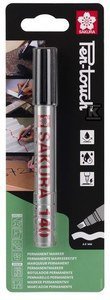 MARKER PEN-TOUCH 140 CZARNY (BLI)