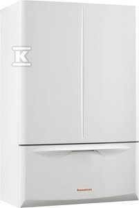 KOCIOŁ KONDENS. VICTRIX EXTRA 35 PLUS,1 (SZT)
