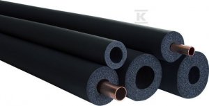OTULINA ARMAFLEX HT 42X13MM KAUCZUK (m)