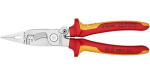 SZCZYPCE KNIPEX 13 96 200 (SZT)