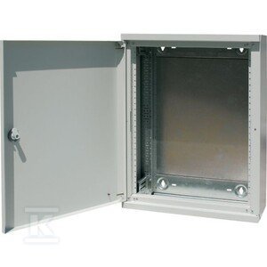 ROZDZ.N/T BP-O-600/10-MSW IP30 600MM (SZT)