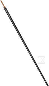 H05V-K 1X1 OG (m)
