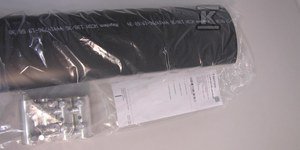 LJSB 4X150-240-PL03  MUFA (SZT)