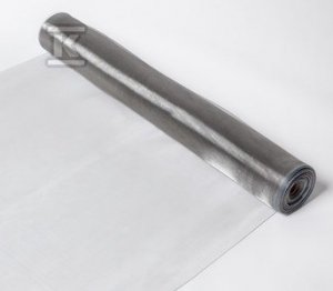 SIAT.ZE NIERDZ-GR.0,12MM,SZE.1M-ROL=10MB (ROL)
