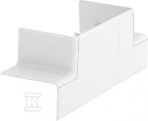 GK-TR53100RW TRÓJNIK (SZT)