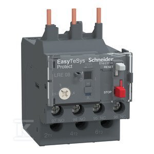 PRZEK TERM,EASYPACT TVS,2,5-4A,KL10A (SZT)