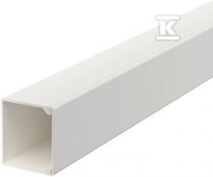 WDK30030RW KANAŁ INSTALACYJNY (m)