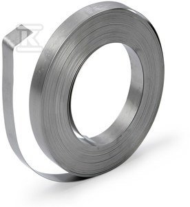 COT37 TAŚMA STAL.25MB (m)