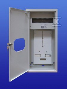 NRL-12 ZSZ (IP30) ROZDZ.NN INST-POM. (SZT)
