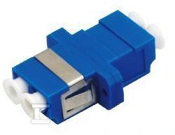 GNIAZDO S DUPLEX LC/PC (SZT)
